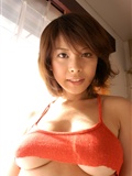 Minami Aikawa [DGC](2)